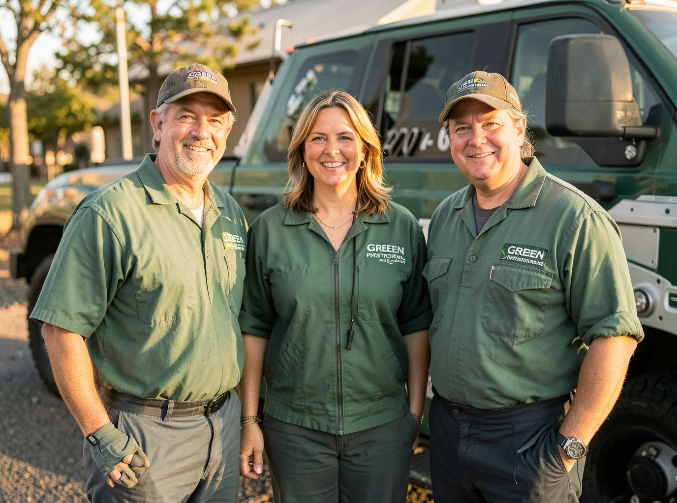 Water Damage Restoration company in Harrellsville, NC